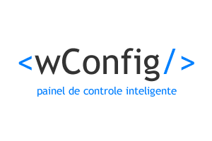 WBUY PAY - Sistema Financeiro